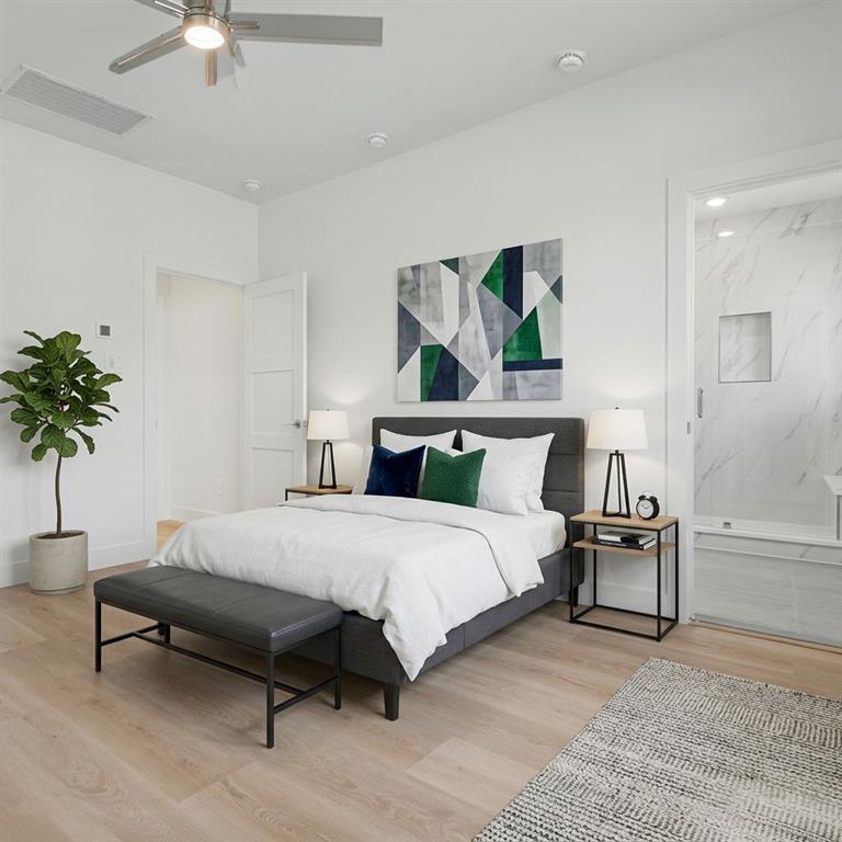 Goodland Twnhms - Residential