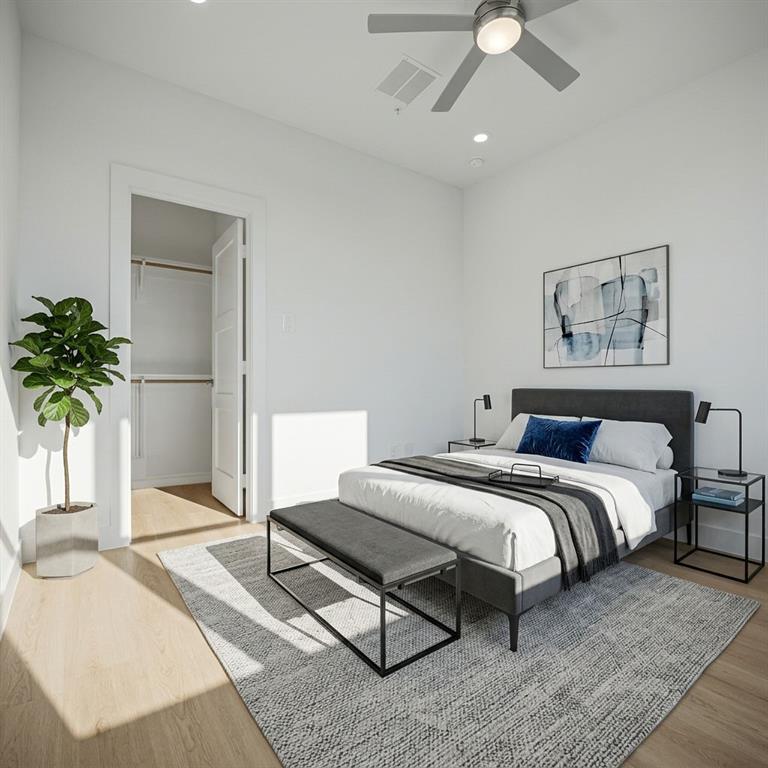 Goodland Twnhms - Residential