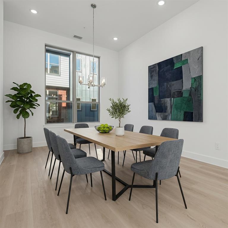 13351 Goodland Street 208