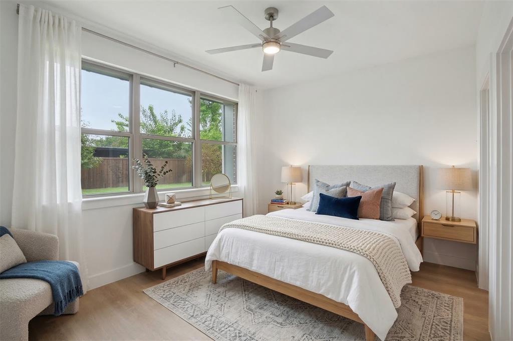 Goodland Twnhms - Residential