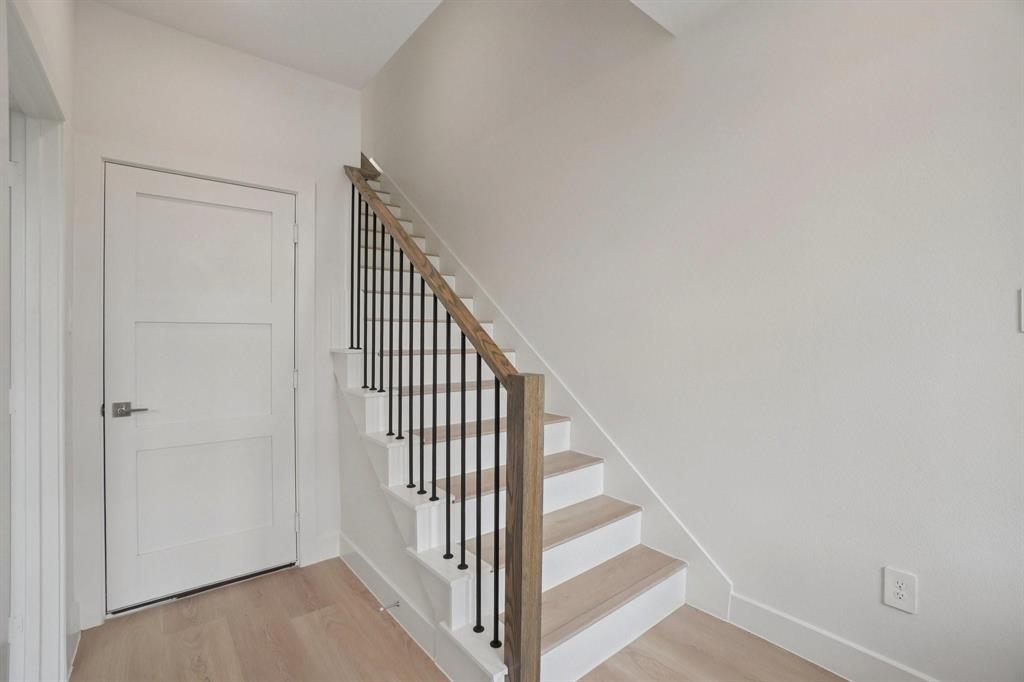 Goodland Twnhms - Residential