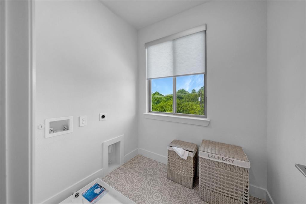 Goodland Twnhms - Residential