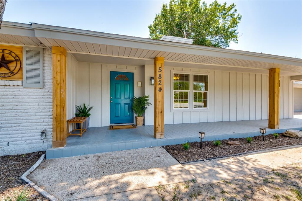 5824 Cynthia Circle