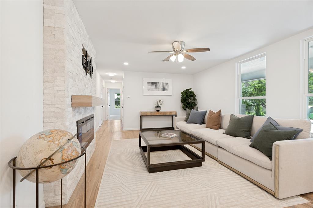 5824 Cynthia Circle