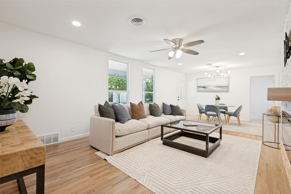 5824 Cynthia Circle