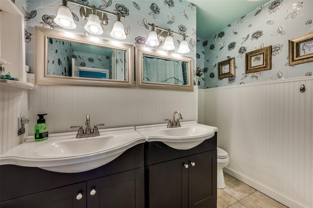 Shadow Ridge Estates - Residential