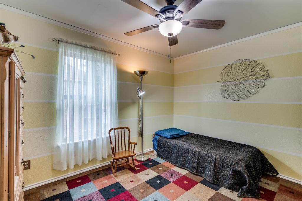 Shadow Ridge Estates - Residential