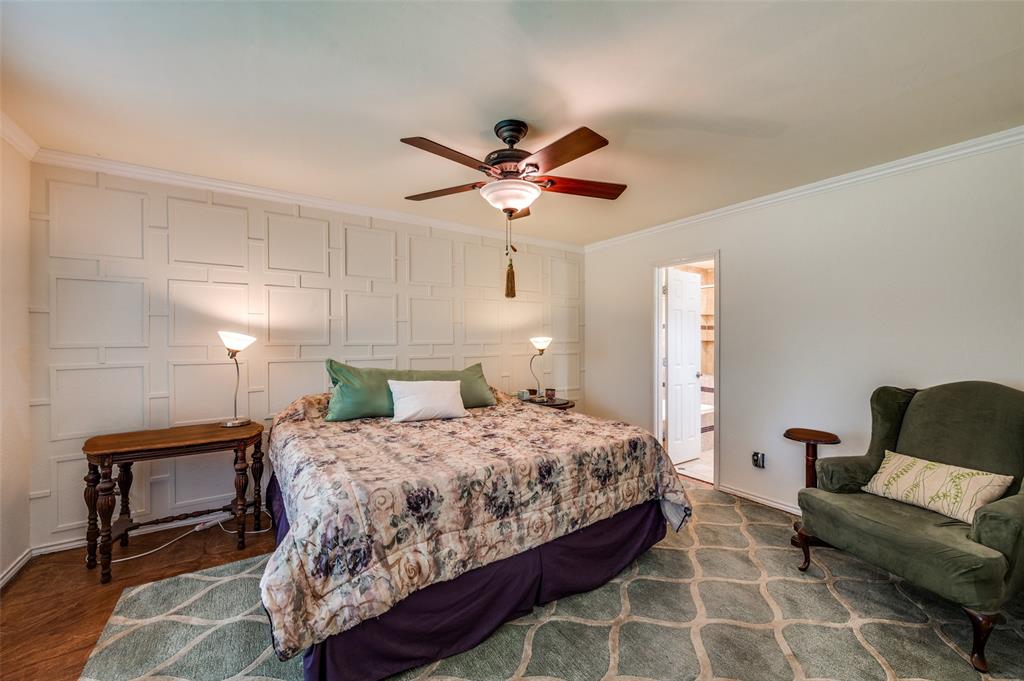 Shadow Ridge Estates - Residential