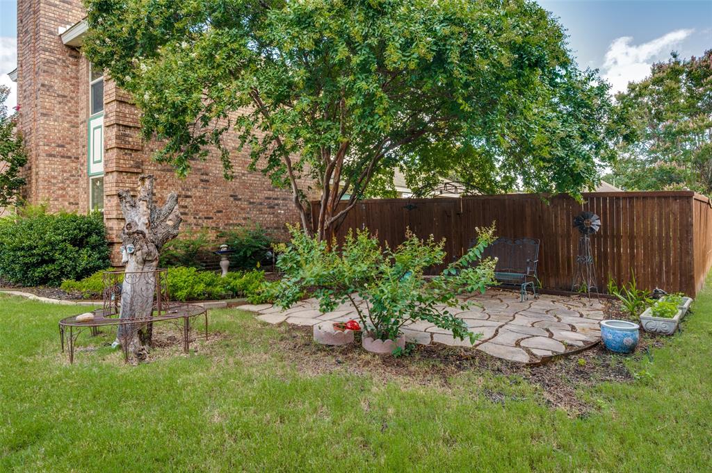 Shadow Ridge Estates - Residential