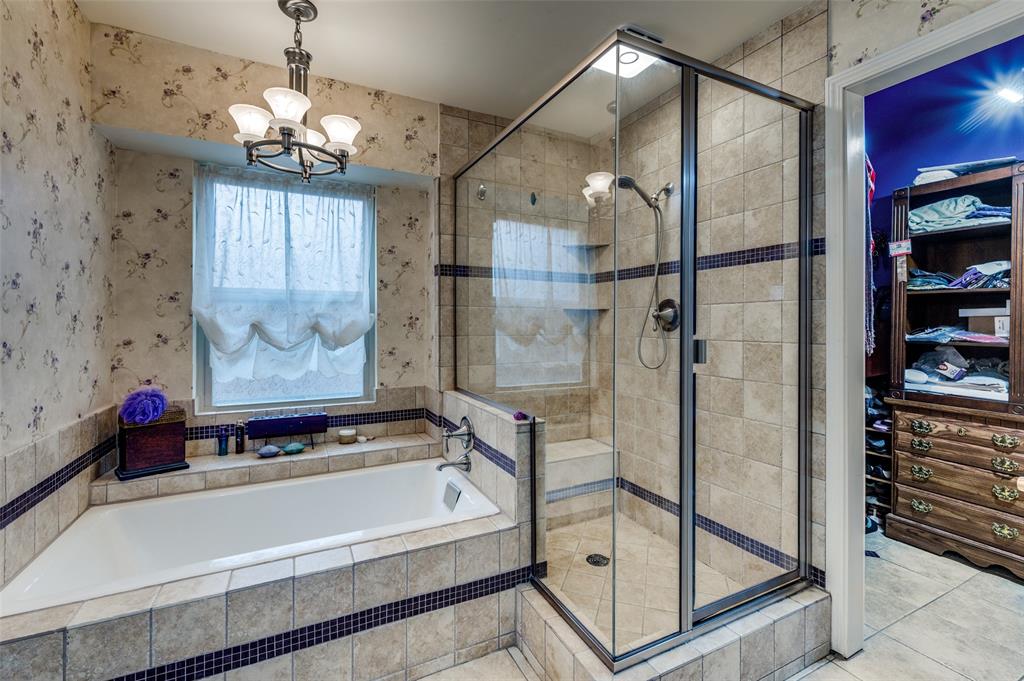 Shadow Ridge Estates - Residential