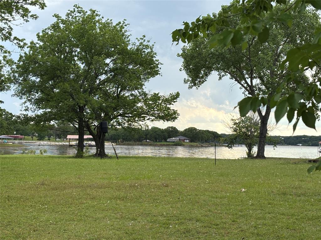 Uselton - Residential