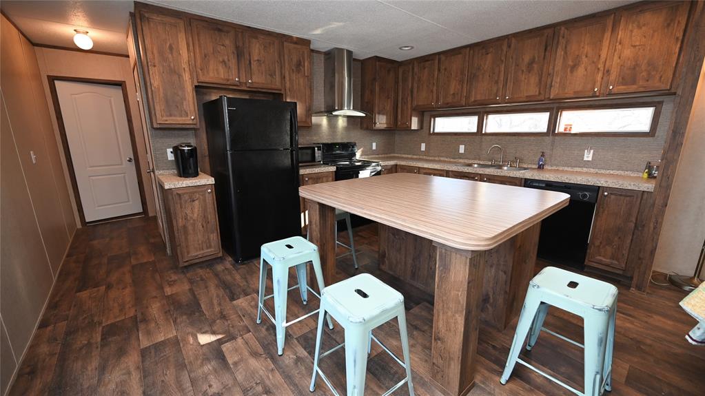 Uselton - Residential