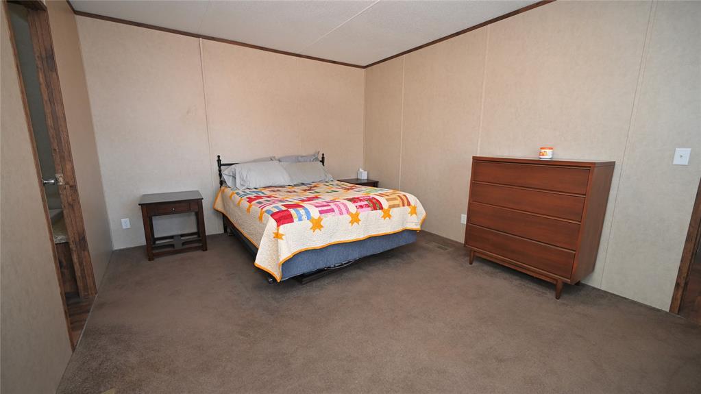 Uselton - Residential