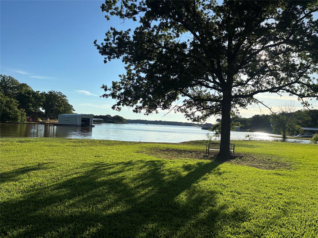 Uselton - Residential