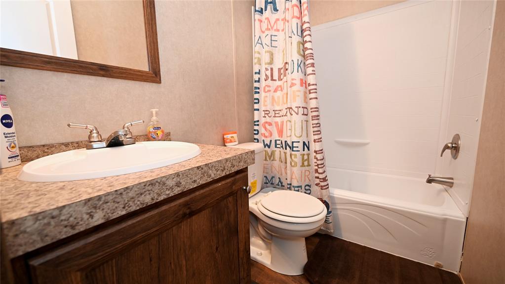 Uselton - Residential