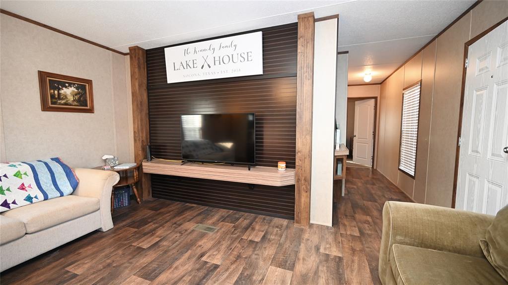 Uselton - Residential