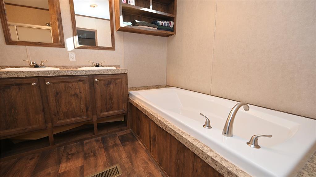 Uselton - Residential