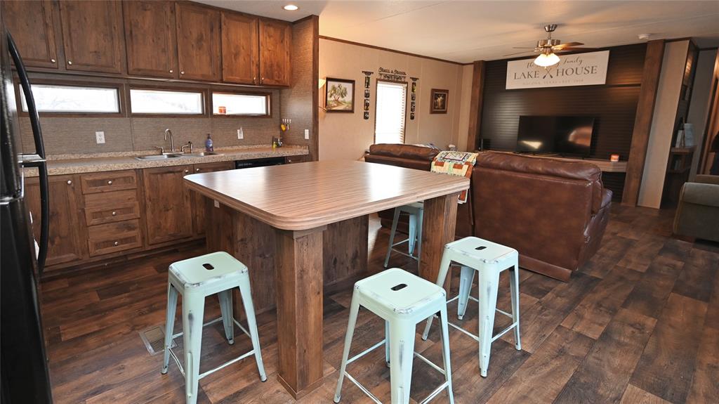 Uselton - Residential