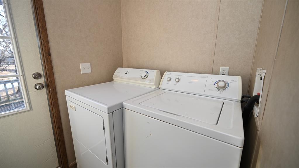 Uselton - Residential