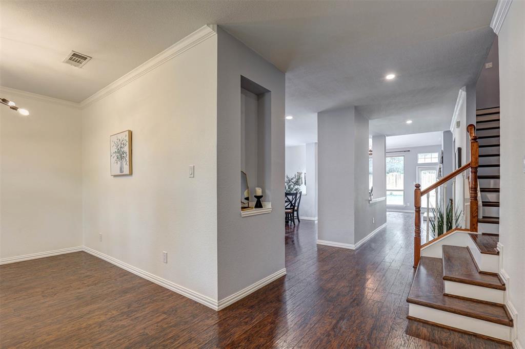 9128 Chardin Park Drive