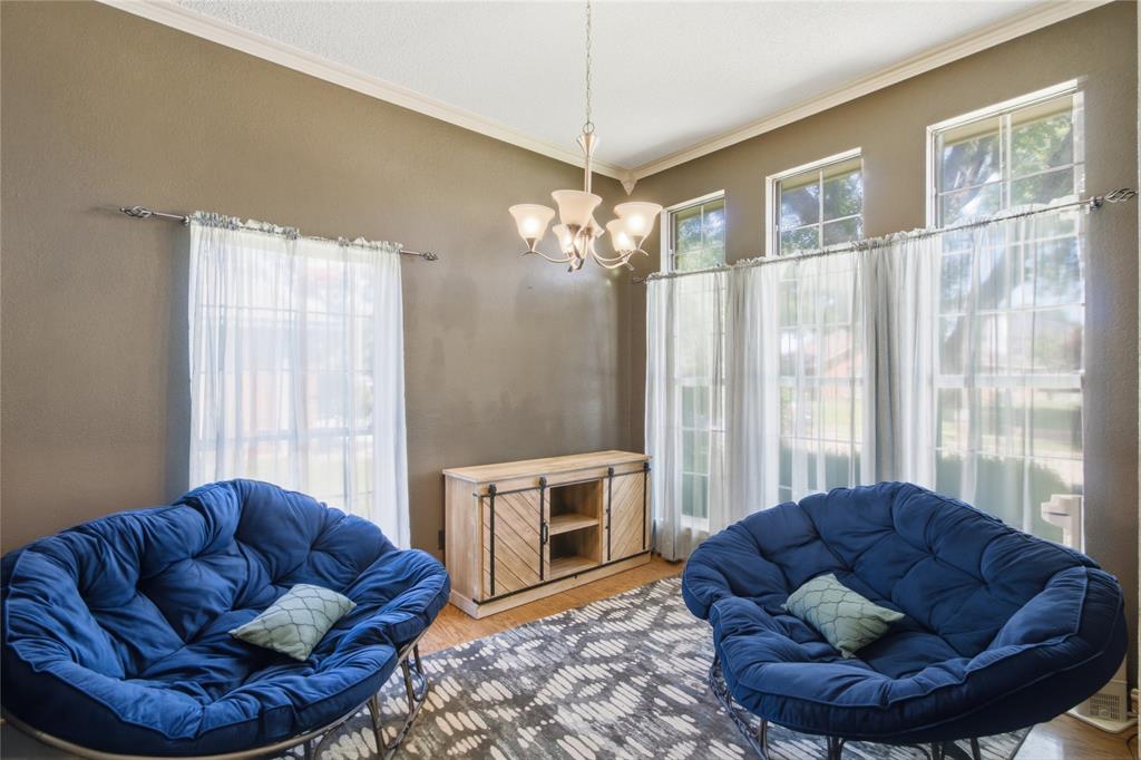 2701 Beau Drive