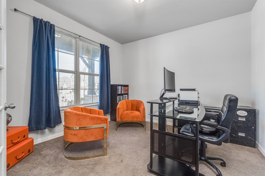 Devonshire Village 7 - Residential