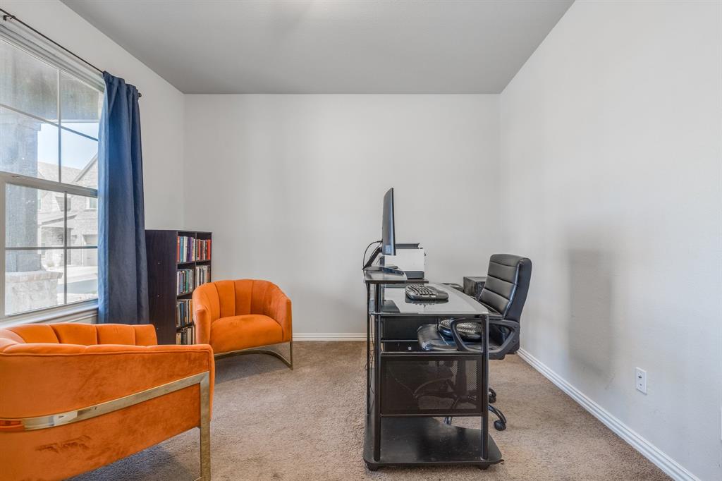 Devonshire Village 7 - Residential