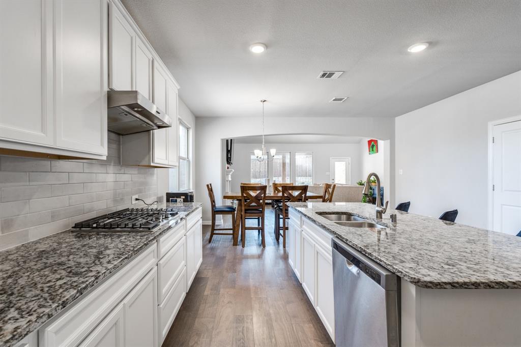 Devonshire Village 7 - Residential