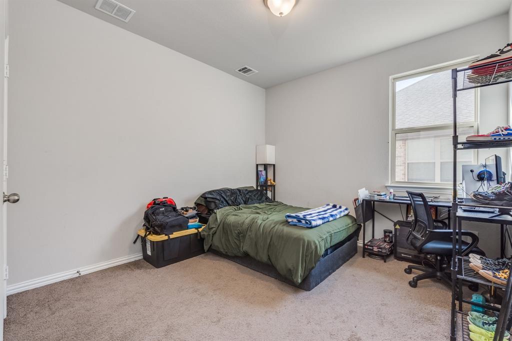 Devonshire Village 7 - Residential