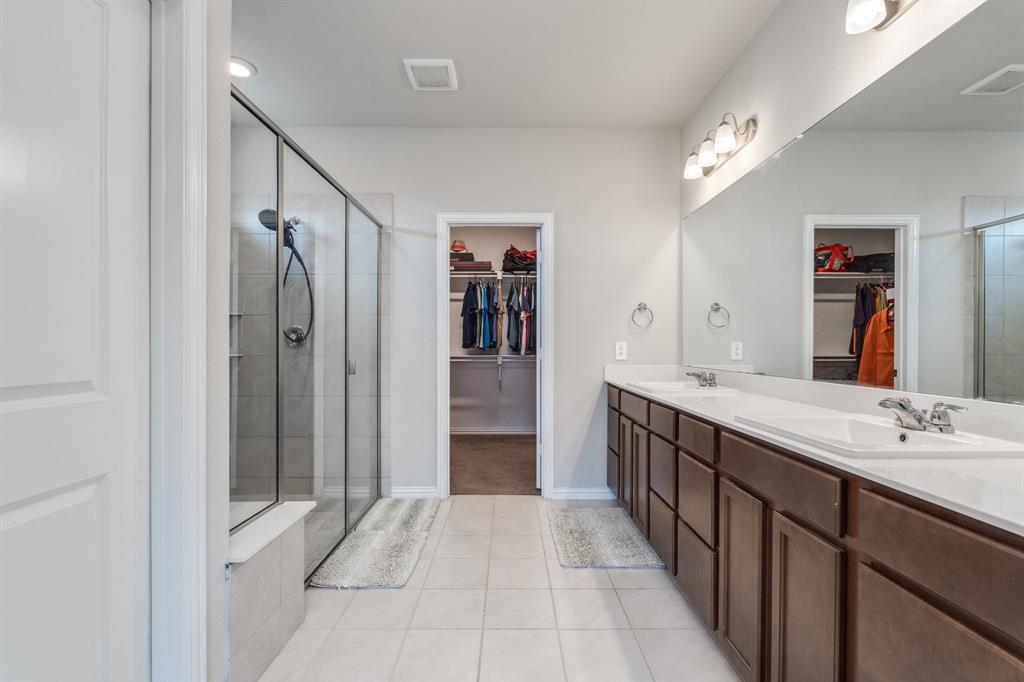 1403 Crossford Trail