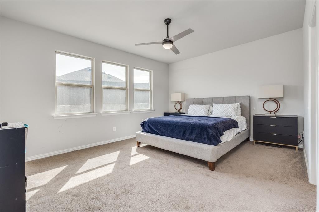 Devonshire Village 7 - Residential