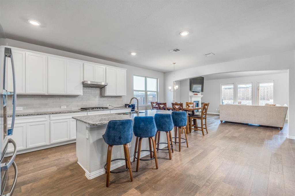 Devonshire Village 7 - Residential