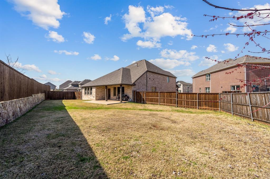 1403 Crossford Trail