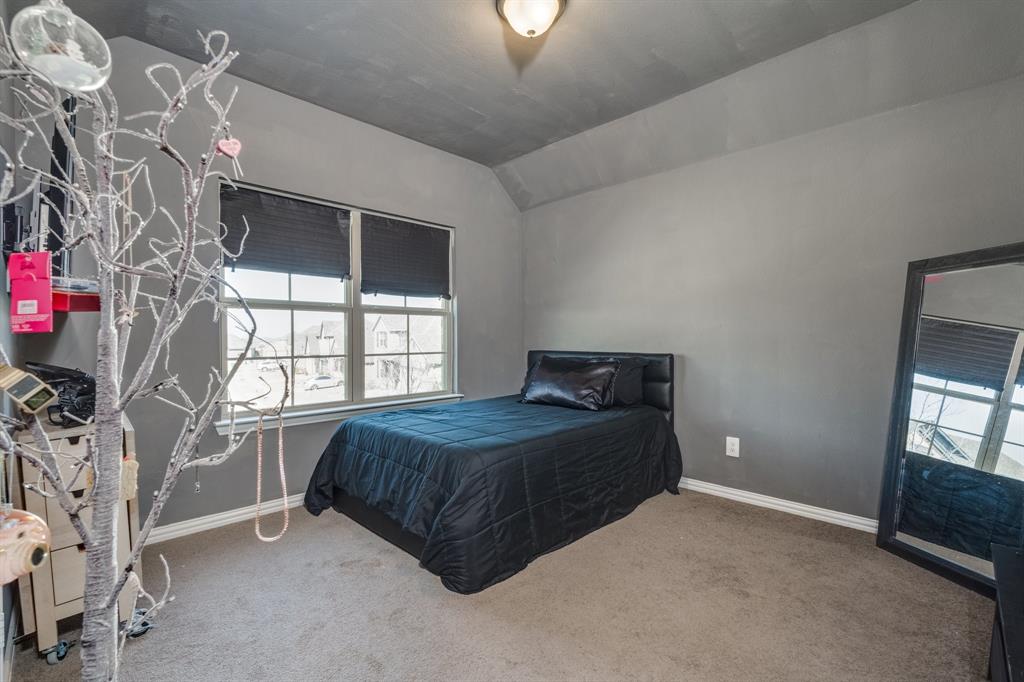 Devonshire Village 7 - Residential