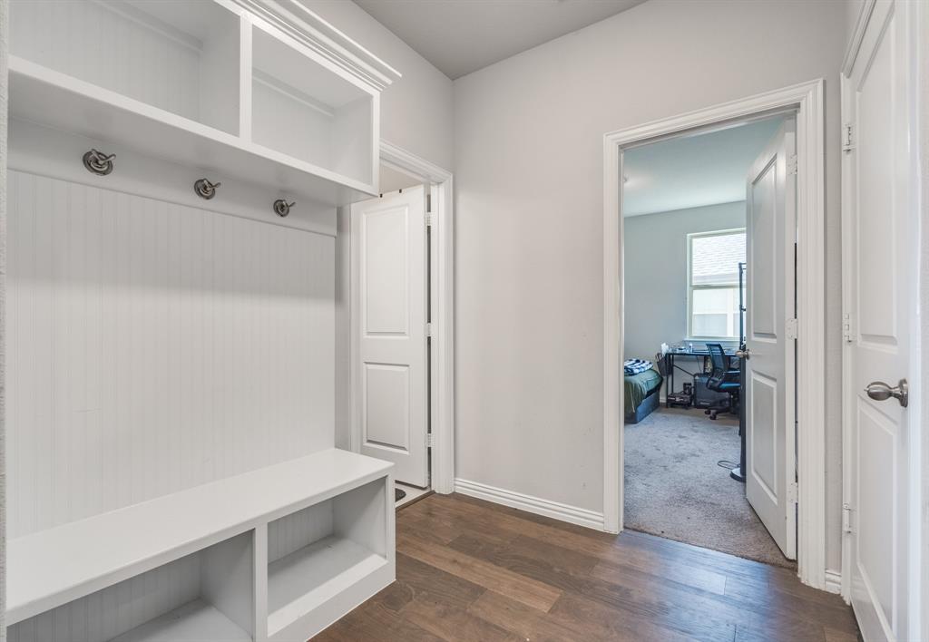 Devonshire Village 7 - Residential