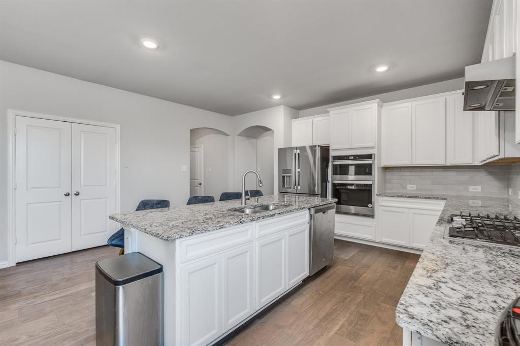 Devonshire Village 7 - Residential