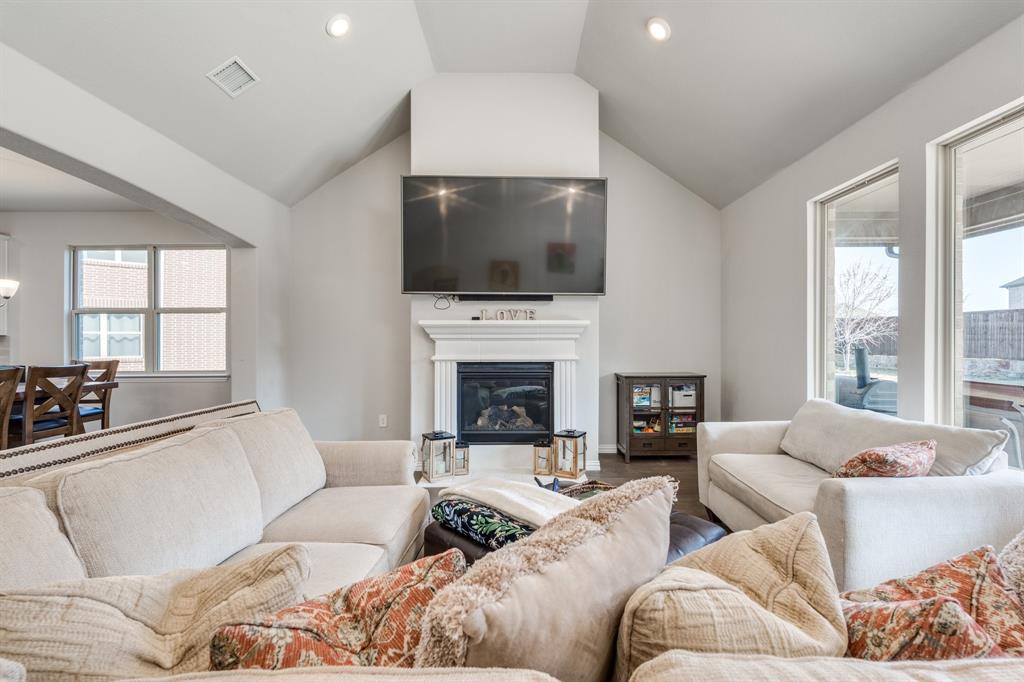 Devonshire Village 7 - Residential