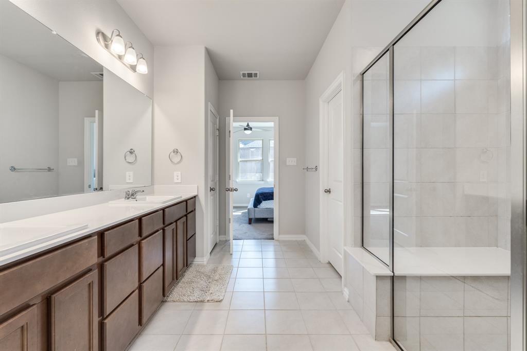 Devonshire Village 7 - Residential