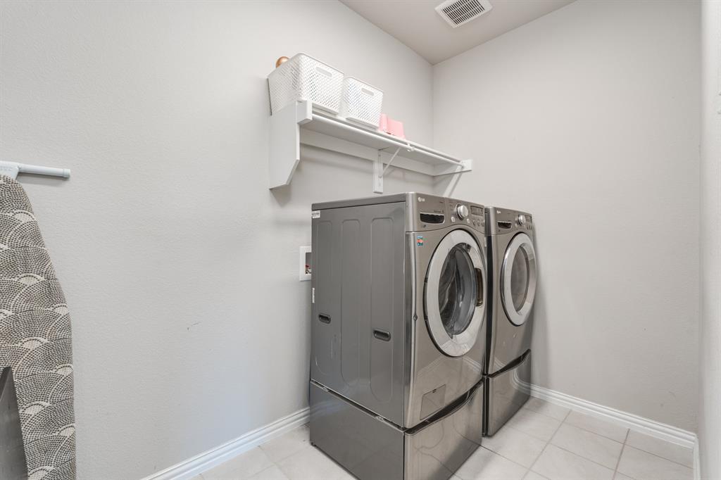 Devonshire Village 7 - Residential