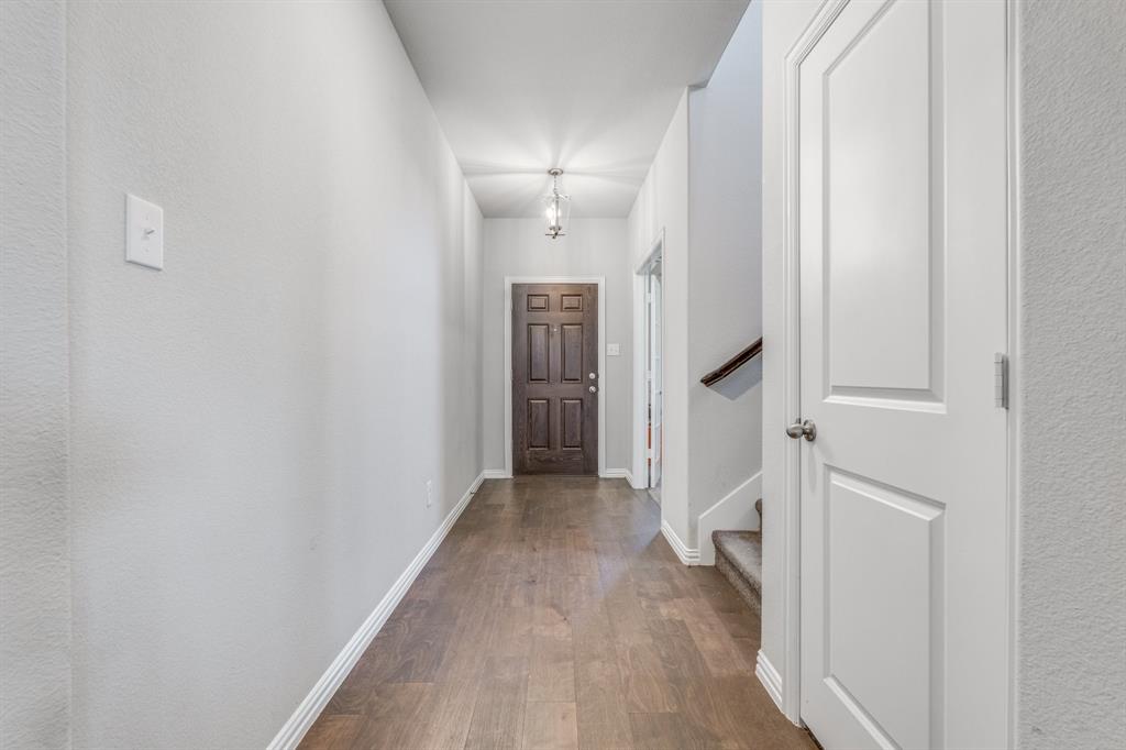 Devonshire Village 7 - Residential