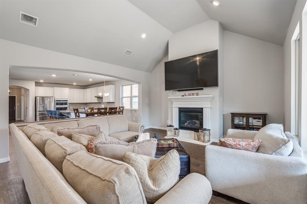 Devonshire Village 7 - Residential