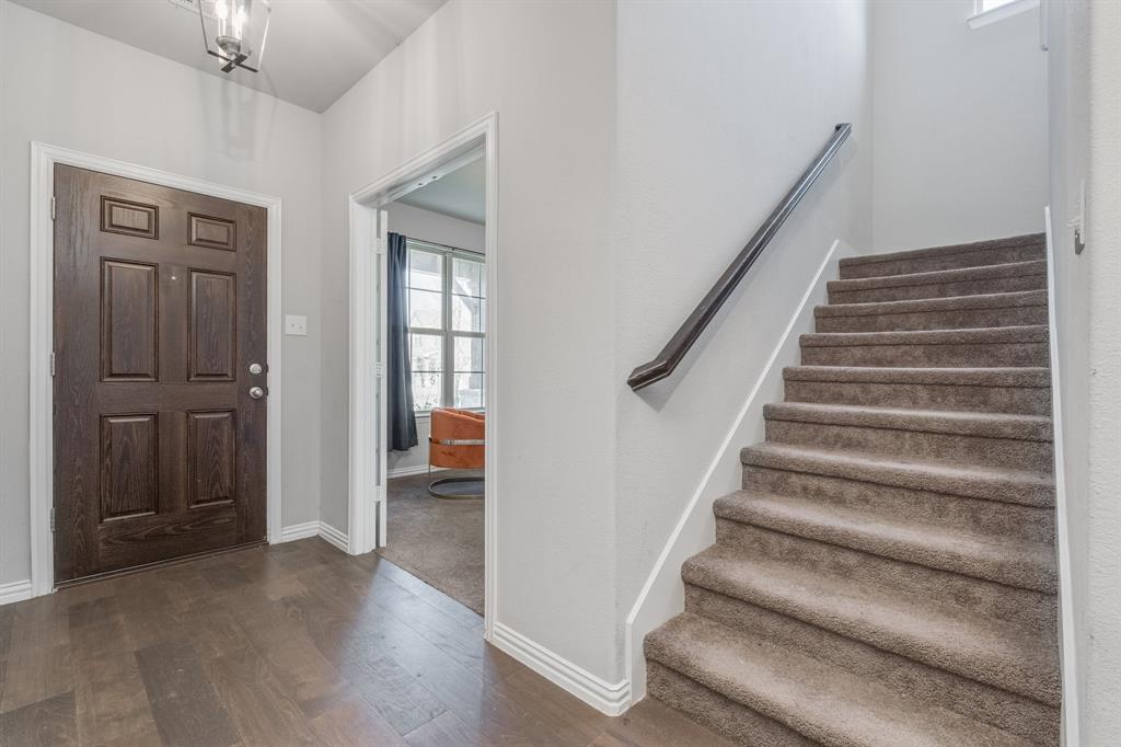 Devonshire Village 7 - Residential