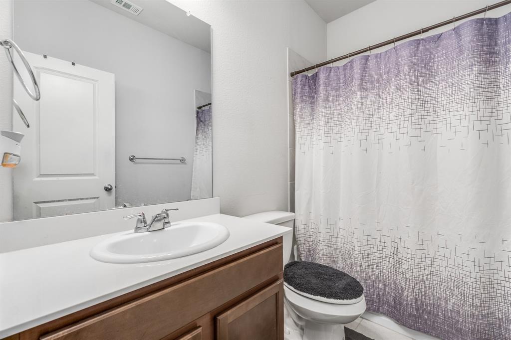 Devonshire Village 7 - Residential