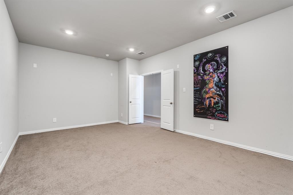 Devonshire Village 7 - Residential