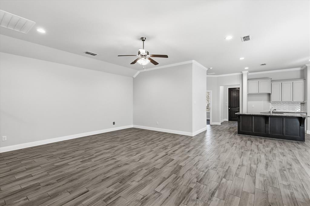 Harvest Townside Pha - Residential