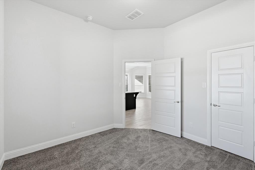 Harvest Townside Pha - Residential