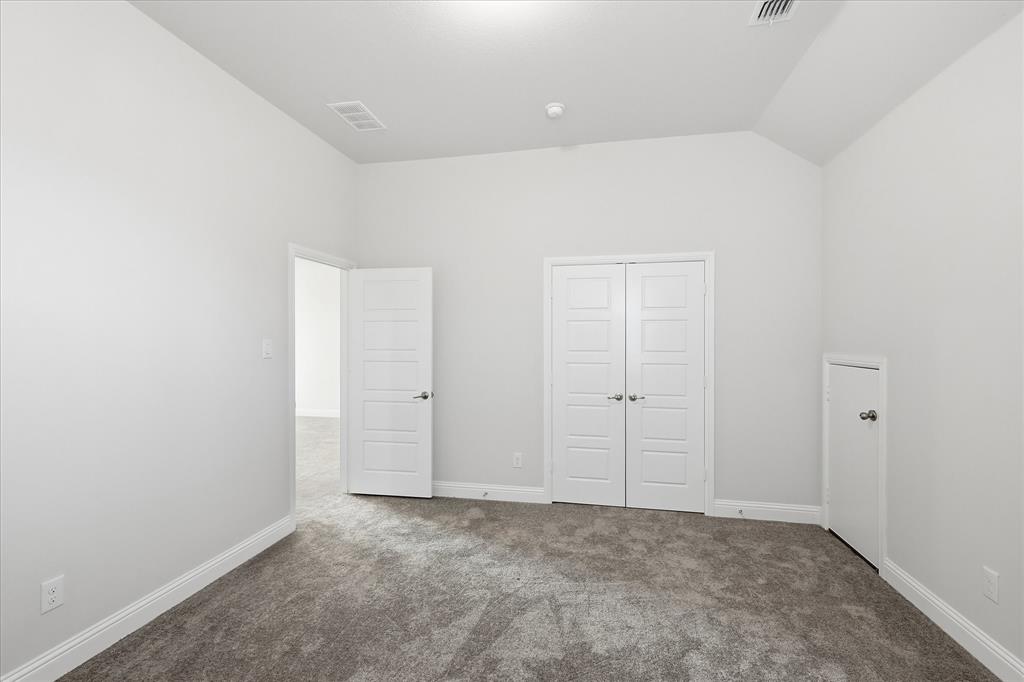 Harvest Townside Pha - Residential