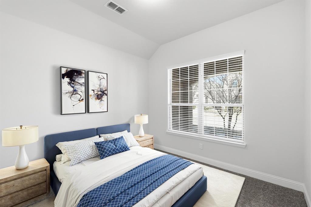 Harvest Townside Pha - Residential