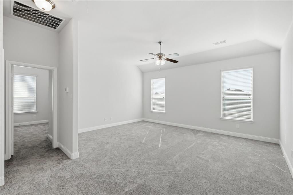 Harvest Townside Pha - Residential