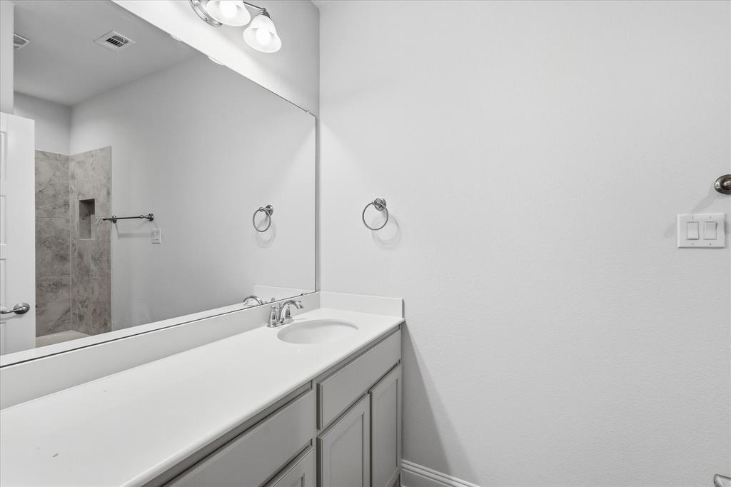 Harvest Townside Pha - Residential